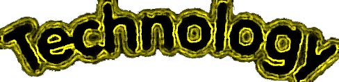 Technology